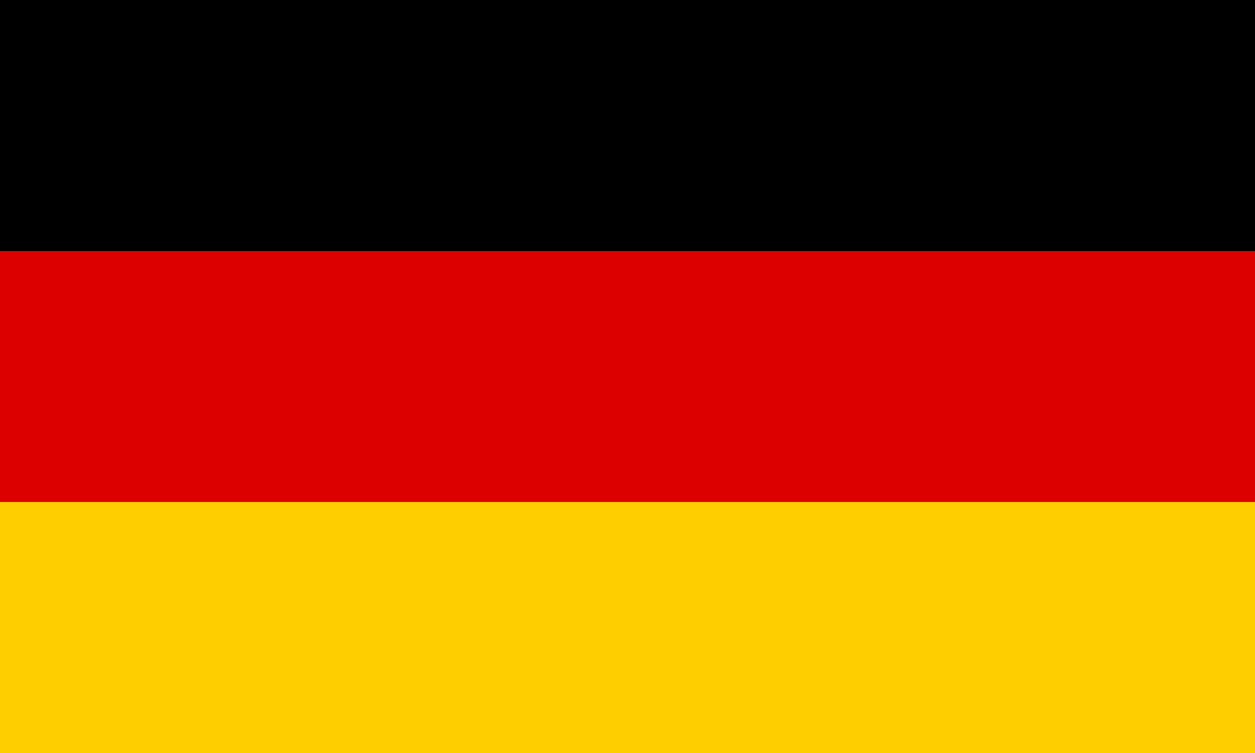 time2 business consulting GmbH