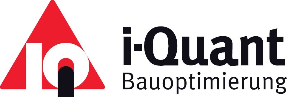 i-Quant Bauoptimierung GmbH