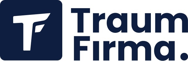 Traumfirma GmbH