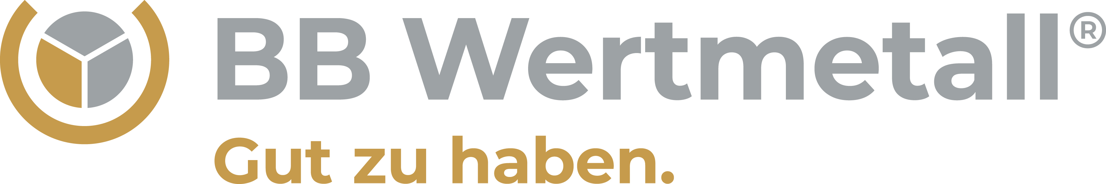 BB Wertmetall GmbH
