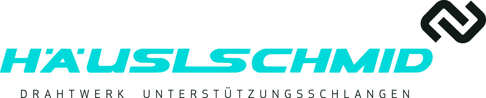 J. Häuslschmid GmbH