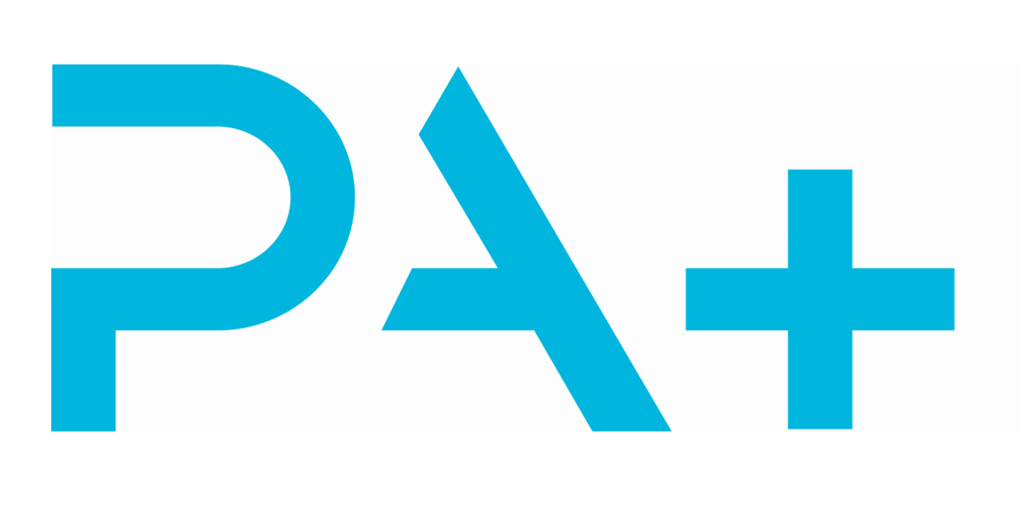 PA+ GmbH