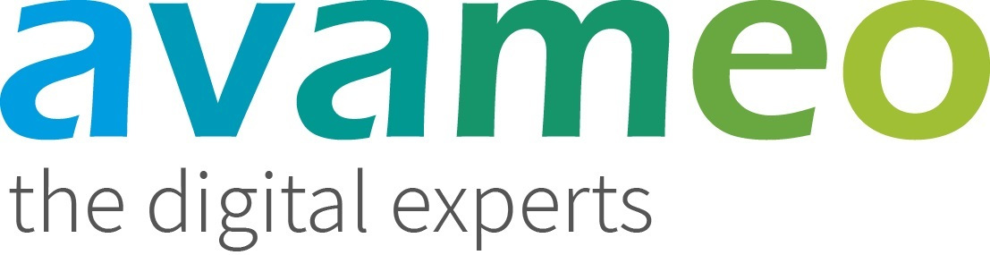 avameo GmbH