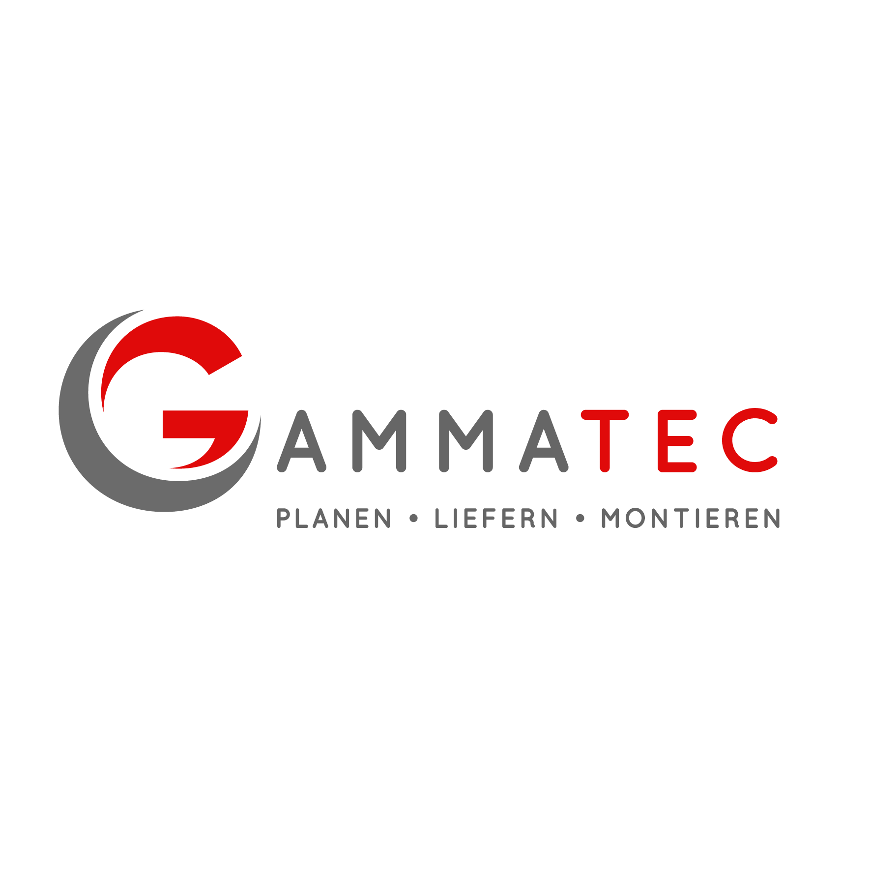 GammaTec GmbH & Co. KG
