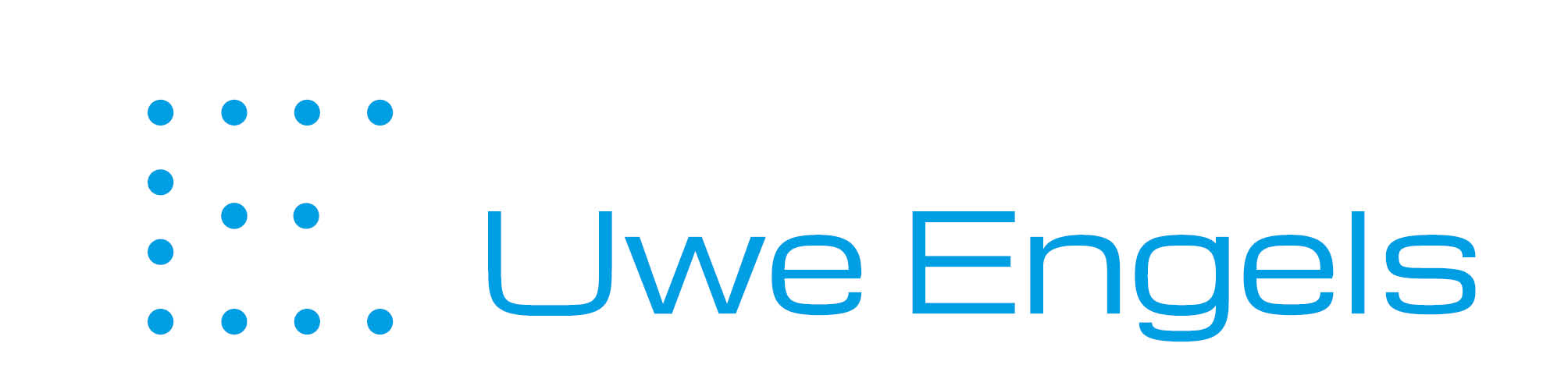 Handelsvermittlung Uwe Engels