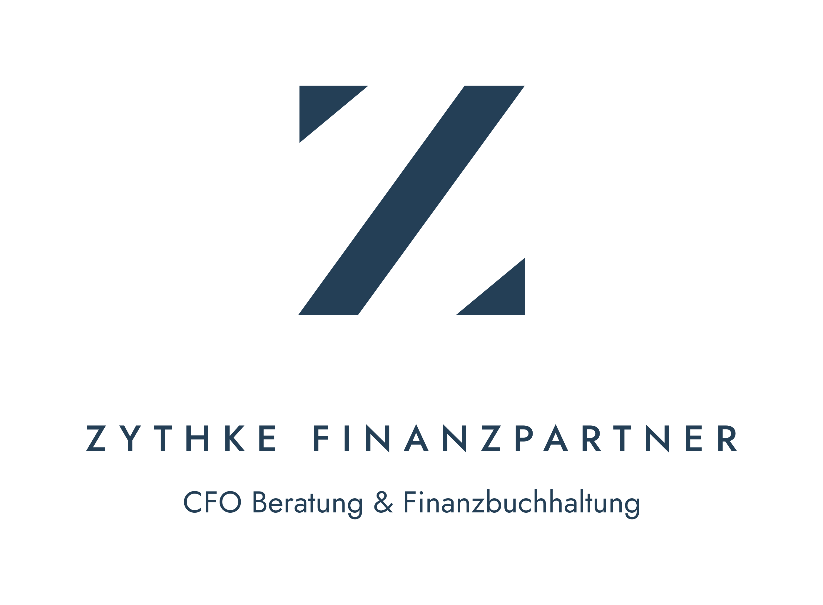 Zythke Finanzpartner GmbH