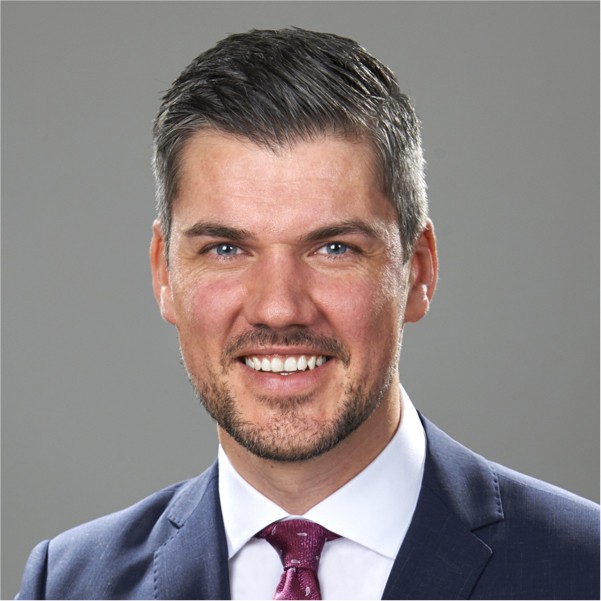 Morgan, Lewis & Bockius LLP