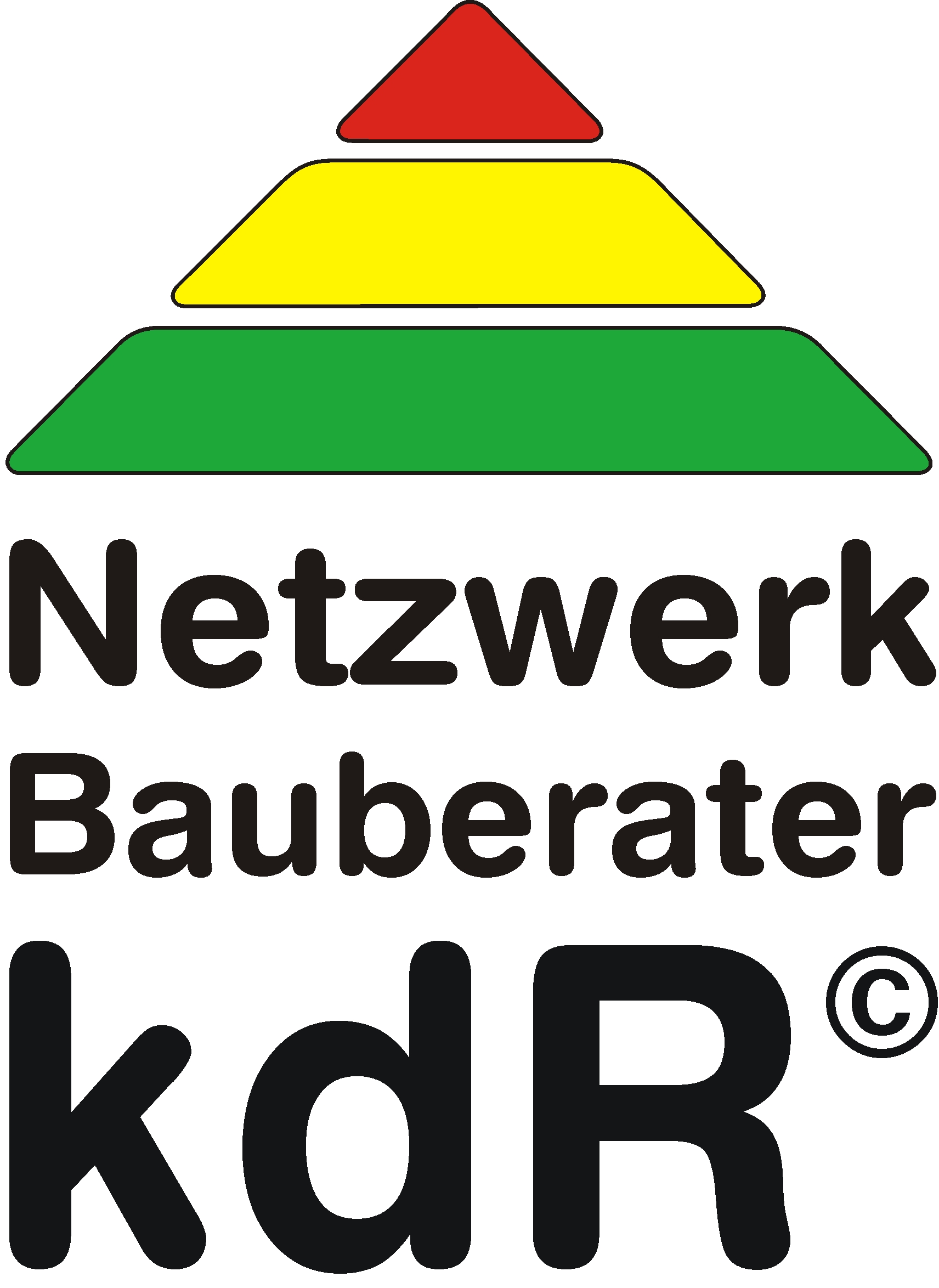 Klaus Ferner Energie- und Bauberatung