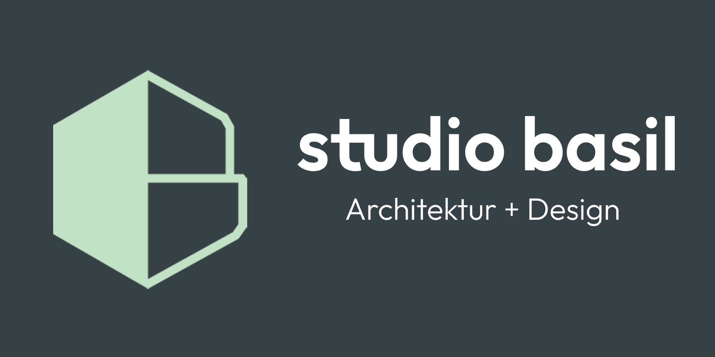 Studio Basil